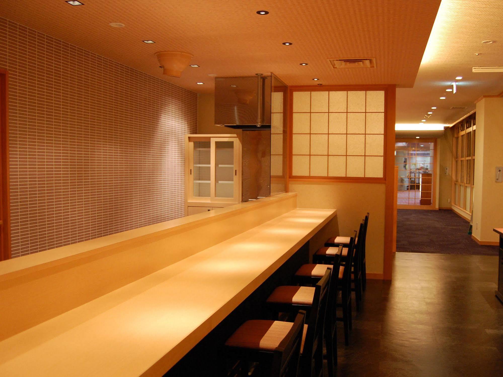 Royal Hotel Yamanaka Onsen Kajikaso Kaga  Exterior photo